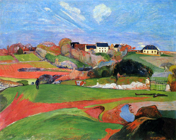 Paul+Gauguin-1848-1903 (96).jpg